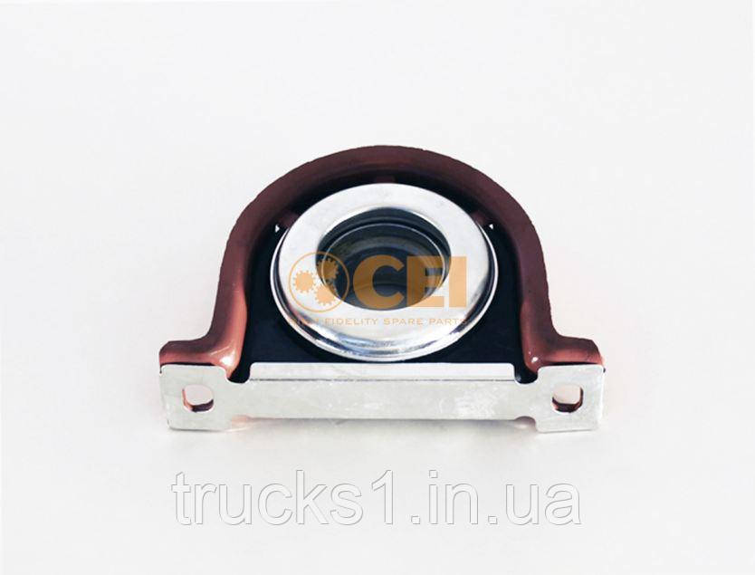 

Підшипник Renault 284.018 (CEI)