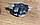 Термостат-отсекатель аварийный защитный ELTH 90°С (ОРИГИНАЛ - код 482993) / 16А / 220V для бойлеров Gorenje, фото 4
