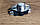 Термостат-отсекатель аварийный защитный ELTH 90°С (ОРИГИНАЛ - код 482993) / 16А / 220V для бойлеров Gorenje, фото 5