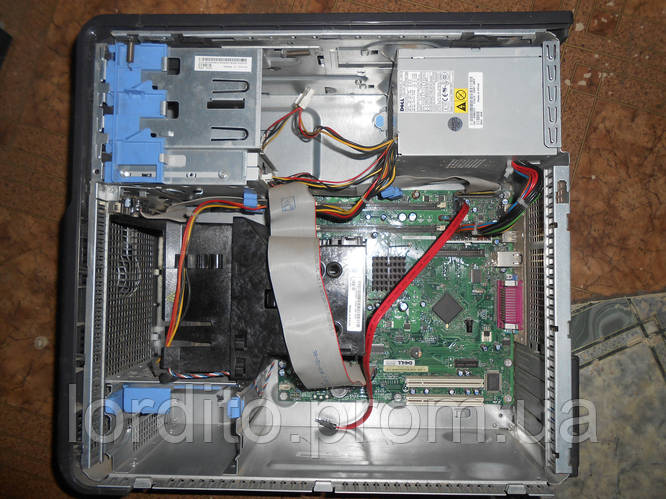 dell optiplex 210l celeron d dell optiplex 210l celeron d