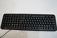 Клавиатура SP KB-2005