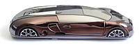 Мобильный телефон Bugatti Veyron