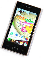 Мобильный телефон Samsung Galaxy S7 mini