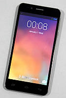 Мобильный телефон Samsung CALME CM2S экран 5" 4 ядра!!!