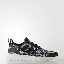 

Кроссовки женские Adidas ZX Flux Adv Verve W BB2284