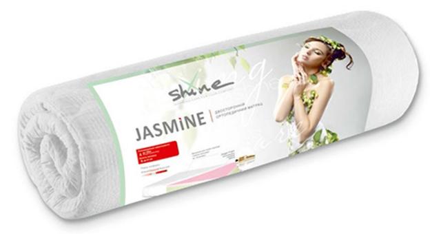 Матрас Shine Jasmine / Жасмин (фото 6)