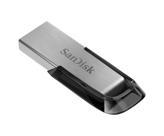 

USB флеш накопитель SANDISK 64GB Flair USB 3.0 (SDCZ73-064G-G46) (SDCZ73-064G-G46)