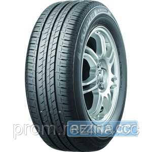 

Летняя шина BRIDGESTONE Ecopia EP150 185/65R14 86H