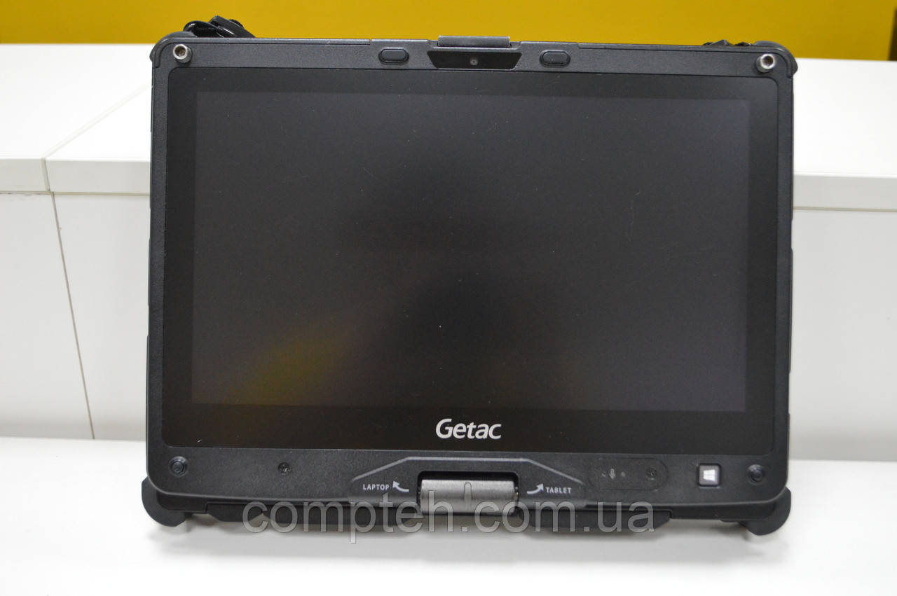Ноутбук Getac Купить Украина Ноутбук Getac Купить Украина