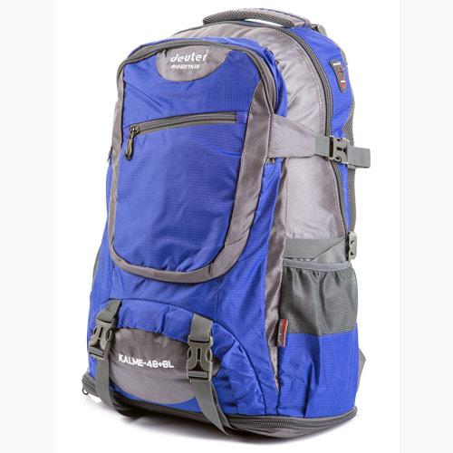 

Рюкзак туристический Deuter Kalme D516-B