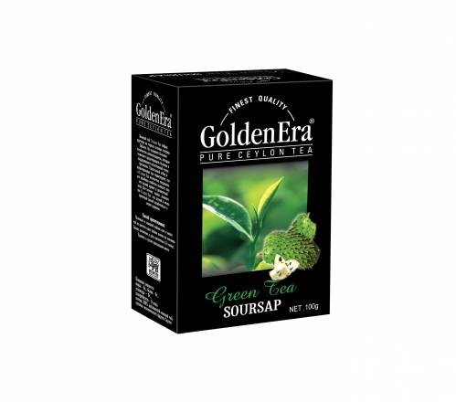 Чай с саусепом купить. Чай зеленый Golden era. Чай с саусепом зеленый черный дракон. Саусеп Тесс. Чай Magic с саусепом.