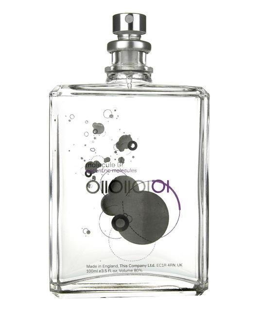 

Escentric molecules 01 molecules 100 ml lp (копия)