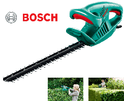 Кусторез электрический  Bosch AHS 45-16