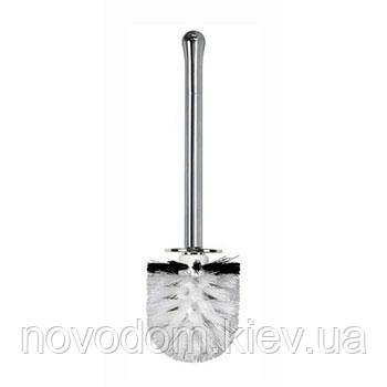 

Spirella Сменная щетка для унитаза Spirella D83 (10.43930)