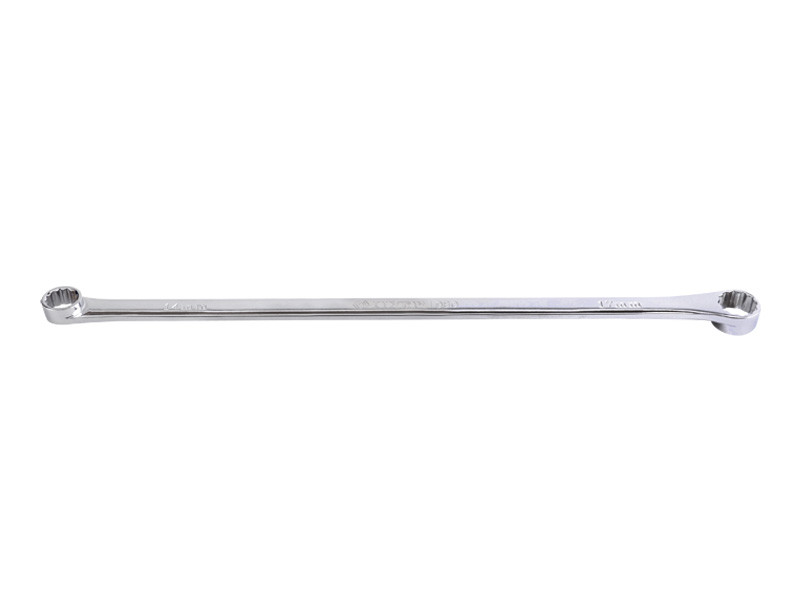 Ключ накидной 11х13 мм, прямой KINGTONY