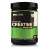 

Optimum Nutrition Micronized Creatine Powder 317 g.