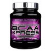 

Scitec Nutrition bcaa xpress 500 г