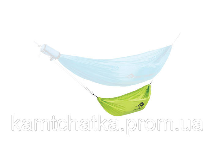 

Слинг Sea To Summit Hammock Gear Sling