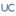 unified.com.ua