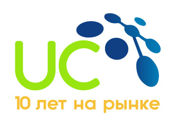 unified.com.ua