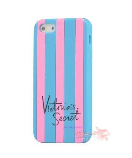 

В наличии!!! Брендовый силиконовый чехол "Victoria’s Secret" для iPhone 4/4S