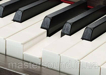 MUSICCASE | Цифрове піаніно Yamaha P-515B купити в Україні 