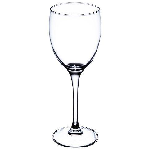 Luminarc Signature Набор бокалов для вина 250мл-6шт Н8168Нет в наличии