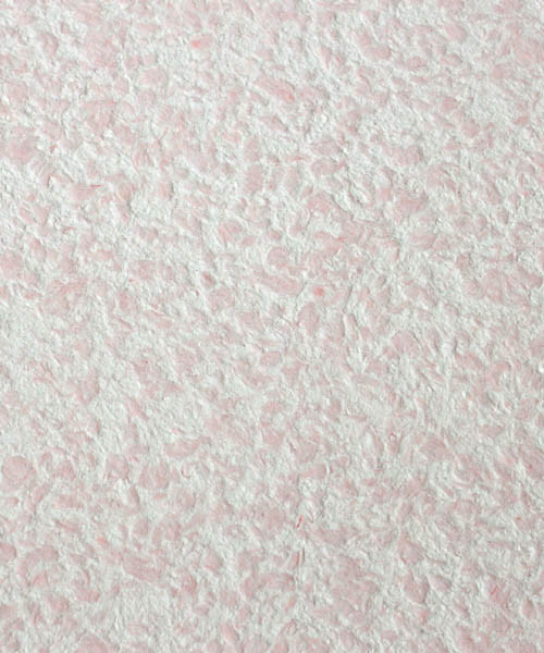 

Bioplast 209 рідкі шпалери, Розовый