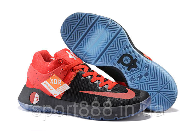 

Nike KD 5 Trey Kevin Durant 5 мужские кроссовки