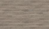 

Дизайнерская плитка Wineo 600 Wood Aurelia Grey