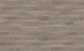 Дизайнерская плитка Wineo 600 Wood Aurelia Grey