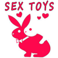 Интим товары, секс игрушки, игрушки для взрослых