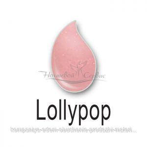 

BLAZE GelLaxy II Gel Polish - гель-лак II поколения, Lollypop, 15 мл