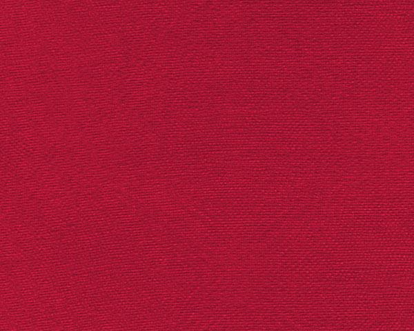 

Мебельная ткань вельвет TORENDO 10 RED (производитель Bibtex)