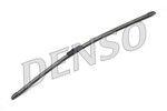 

Щетки стеклоочистителя Denso DF-129 (600/580 mm)