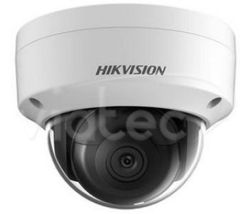 

8Мп IP видеокамера Hikvision DS-2CD2185FWD-I (2.8 мм)