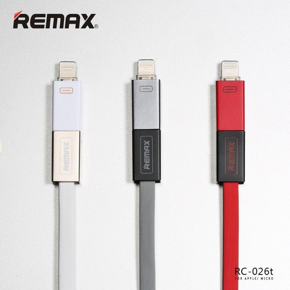 Remax iphone 15 pro