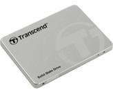 

Накопитель SSD 2.5" 240GB Transcend (TS240GSSD220S) (TS240GSSD220S)