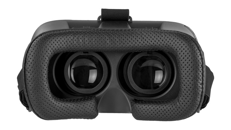 Очки виртуальной реальности classes mavic air купит