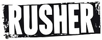 Rusher.com.ua - sportswear and street style