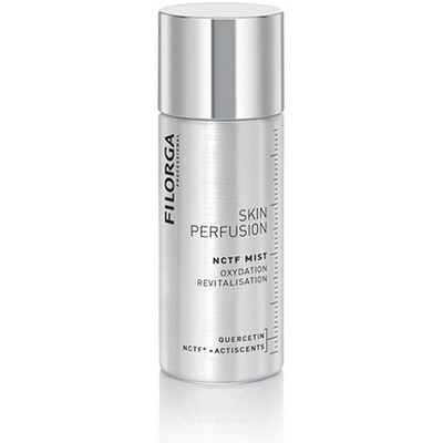 

Восстанавливающий спрей-вуаль Filorga Professional NCTF Mist, 50 мл