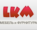 "ЛКМ " - магазин "ЛКМ"