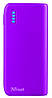 Портативное зарядное устройство Trust Primo 4400 neon purple (внешняя зарядка для телефона), фото 2