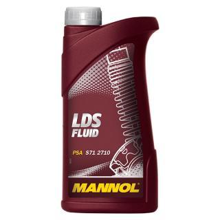 

LDS Fluid 1L