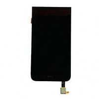Дисплей LCD HTC Desire 616 + touch Black Original