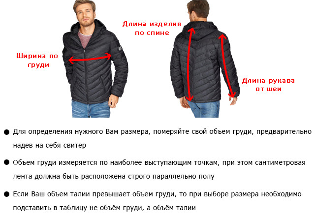 Как определить мужскую куртку. Нормальная длина рукава куртки мужской. Рукав зимней куртки. Рукав мужской зимней куртки. Длина рукава мужской куртки.