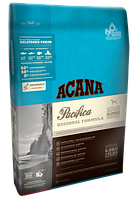 Acana (Акана) Pacifica Dog беззерновой корм для собак всех возрастов с рыбой, 11.4 кг