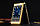 Телефон-раскладушка Tkexun G10 на 2 Сим с внешним дисплеем Батарея 9000Mah, фото 2
