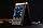 Телефон-раскладушка Tkexun G10 на 2 Сим с внешним дисплеем Батарея 9000Mah, фото 9