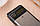 Телефон-раскладушка Tkexun M1 на 2 Сим с внешним дисплеем Батарея 5800Mah, фото 10